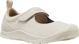 KEEN Women's Jasper KM Lite Mary Jane-2