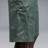 Oakley Men's Edge Force Pckt Shorts-5