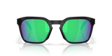 Oakley HSTN Square Glasses-8