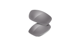 Oakley Fives 3.0 Replacement Lenses