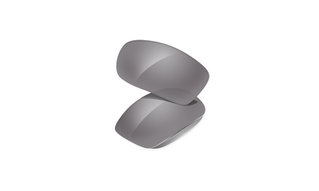 05067ed41194be4bb84edf65e6e96fe6.png
