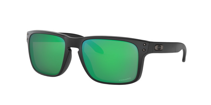 Oakley Holbrook A Glasses-4