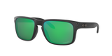 Oakley Holbrook A Glasses-4