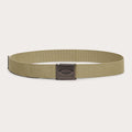 Oakley Ellipse Web Belt-1