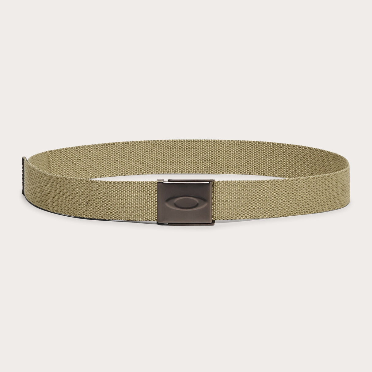 Oakley Ellipse Web Belt-1