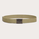 Oakley Ellipse Web Belt-1