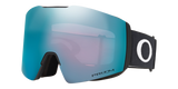 Oakley Fall Line L Snow Goggles-3