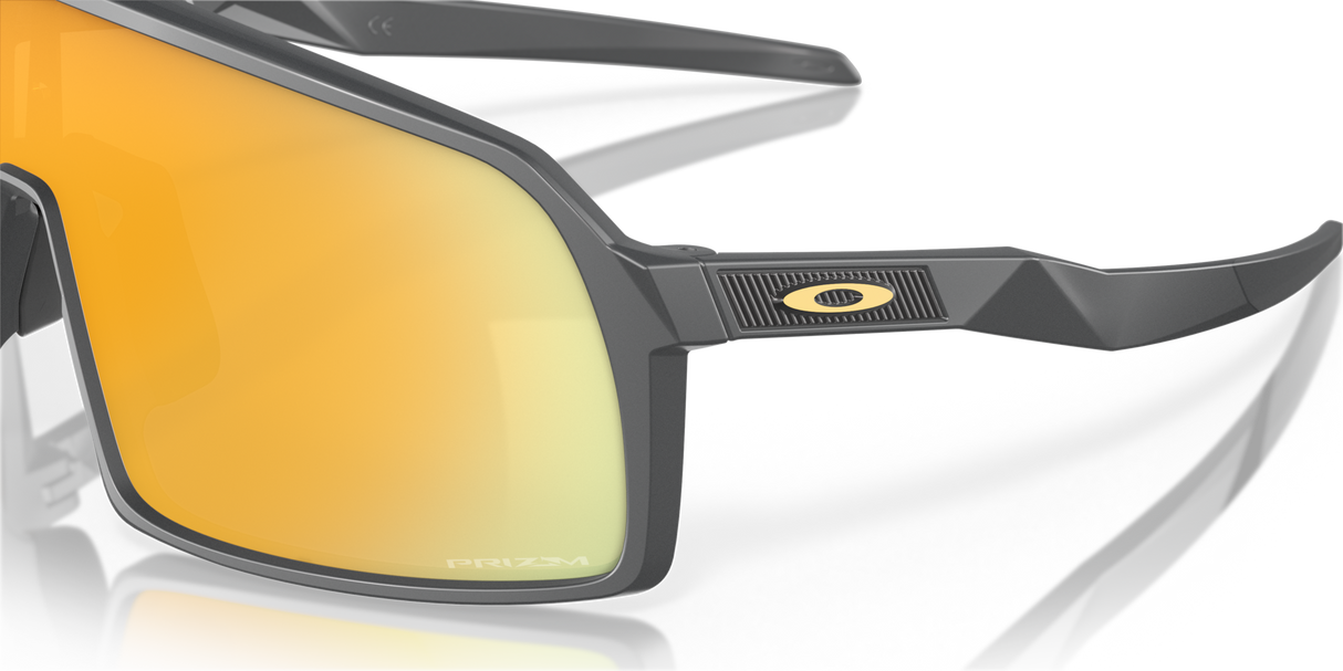 Oakley Sutro S Sunglasses-9