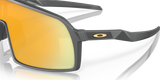 Oakley Sutro S Sunglasses-9