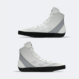 adidas Adult Adizero Wrestling Shoes-7