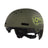 Oakley St 1 No Mips Skate Helmet-1
