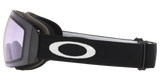 Oakley Flight Deck M Snow Goggles-5