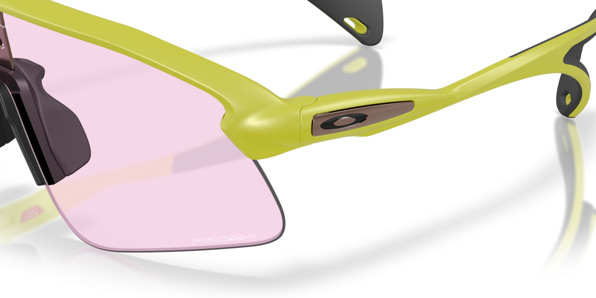 Oakley Stunt Devil Sunglasses-6