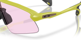 Oakley Stunt Devil Sunglasses-6