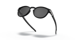 Oakley Latch A Glasses-9