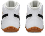 Asics Youth Matflex 8 Grade School Wrestling Shoes-6