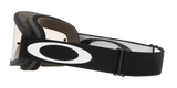 Oakley O Frame 2.0 Pro XS MX Goggles-6