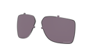 Oakley Castel Replacement Lenses
