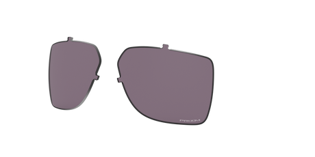 Oakley Castel Replacement Lenses
