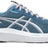 Asics Women's GT-1000 14 Running Shoes-1