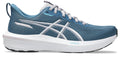 Asics Women's GT-1000 14 Running Shoes-1