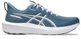 Asics Women's GT-1000 14 Running Shoes-1