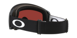 Oakley Flight Tracker M Snow Goggles-7