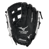 Mizuno GPP1151Y3P Prospect BB 11.5" Baseball Glove-2