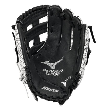 Mizuno GPP1151Y3P Prospect BB 11.5" Baseball Glove-2