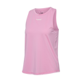 hummel Women's Vera Tech Top-1