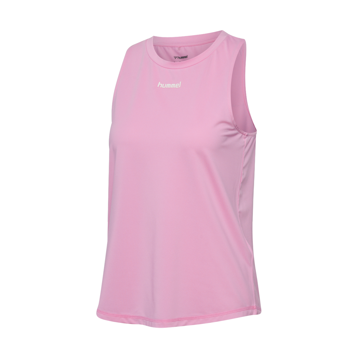 hummel Women's Vera Tech Top-1