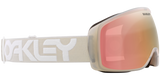 Oakley Flight Tracker M Snow Goggles-12