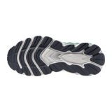 Mizuno Women's Wave Sky 8 Running Shoes-2