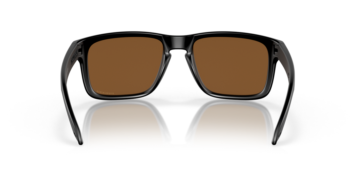 Oakley Holbrook Glasses-7