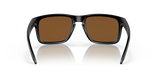 Oakley Holbrook Glasses-7