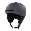 Oakley Mod3 A Snow Helmet-1