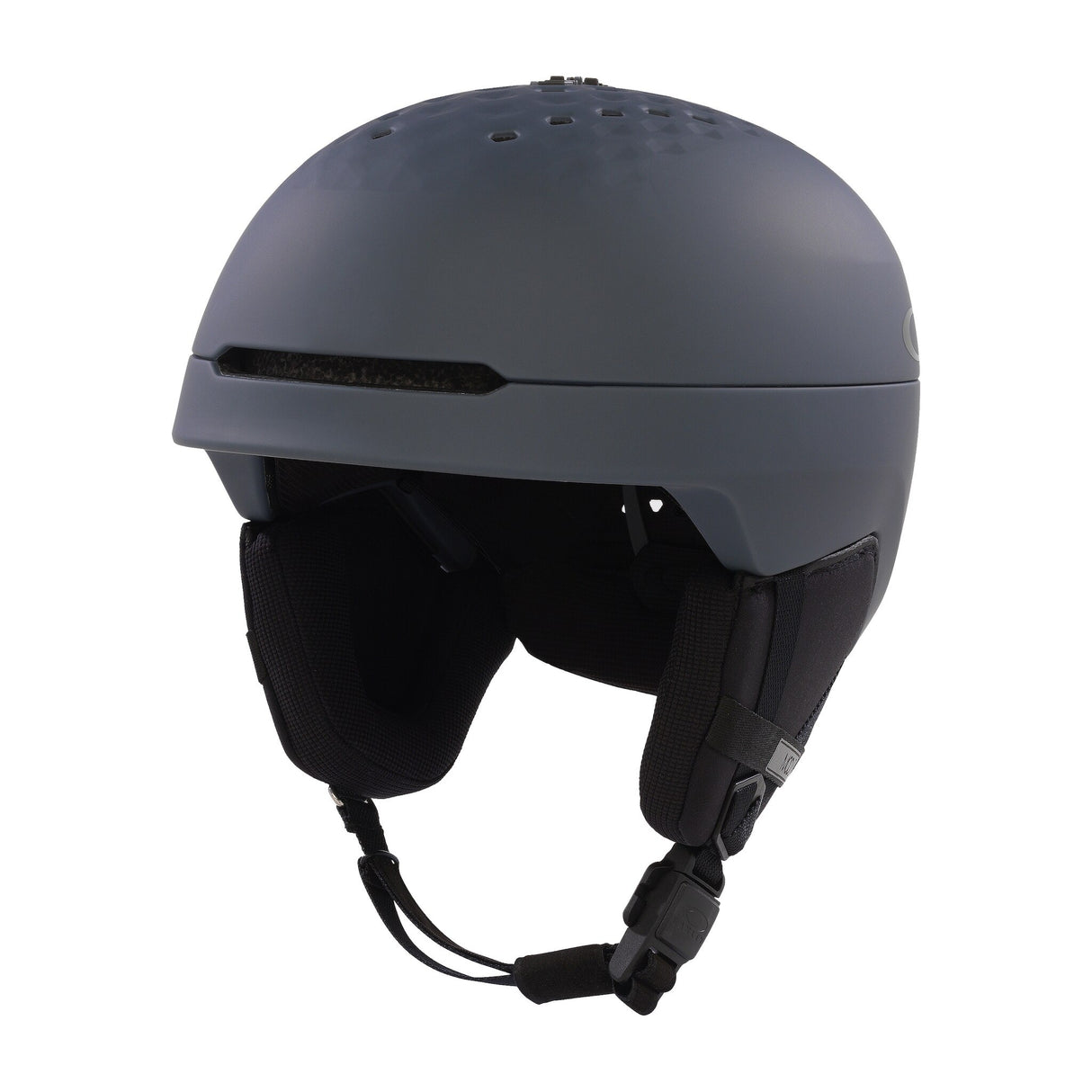 Oakley Mod3 A Snow Helmet-1