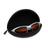 0528b17a80279aeb7a1a0e9d5ad0067c.png