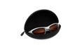 Oakley Sport Cases