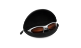 Oakley Sport Cases
