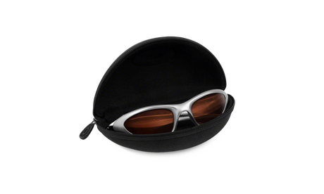 0528b17a80279aeb7a1a0e9d5ad0067c.png