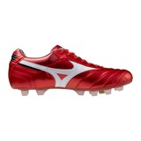 Mizuno Adult Morelia II Japan Soccer Cleats-3