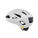 Oakley Aro3 Endurance Bike Helmet-6