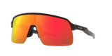 Oakley Sutro Lite A Sunglasses-5