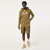 Oakley Men's Bark Fz Hoodie 2.0-7