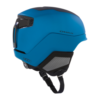 Oakley Mod5 Snow Helmet-10