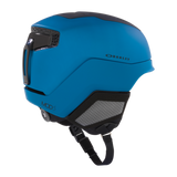 Oakley Mod5 Snow Helmet-10