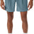 Asics Men's Game 7-Inch Shorts-1