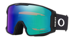 Oakley Line Miner M Snow Goggles-2
