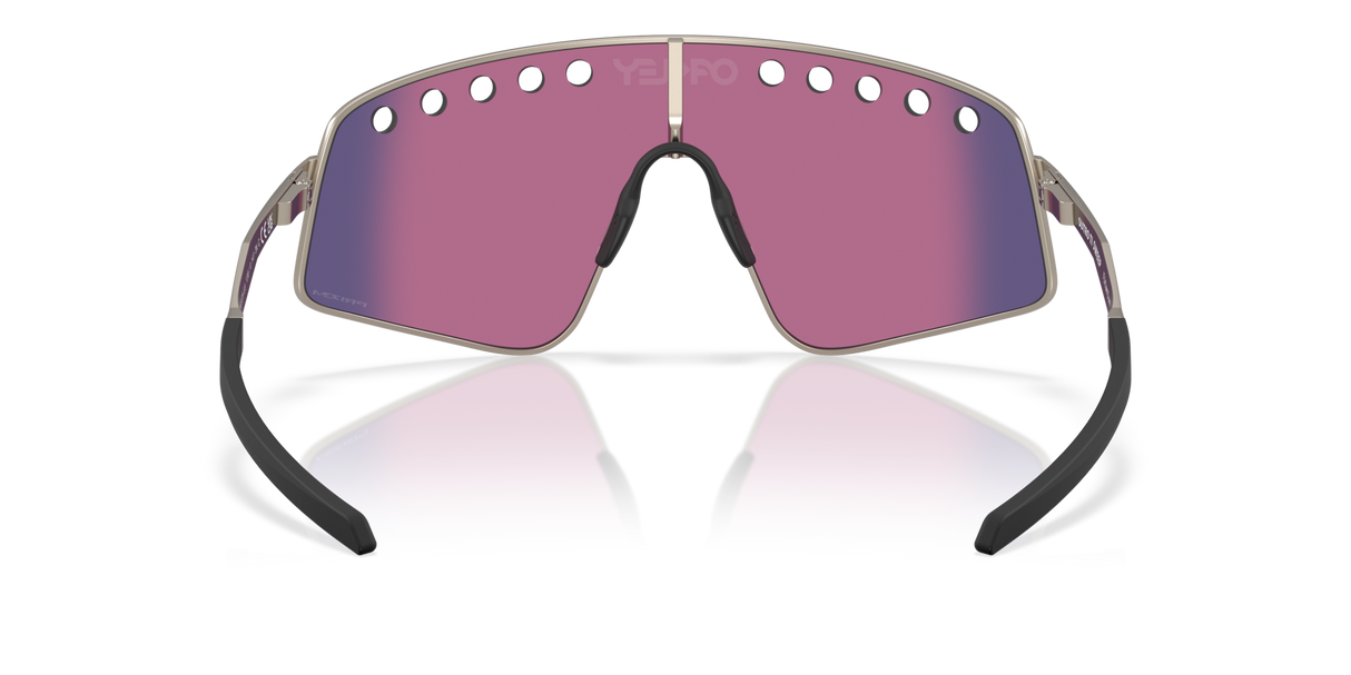 Oakley Sutro Ti Sweep Glasses-4